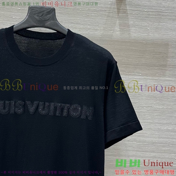  ̺  Ƽ LV23252232-8