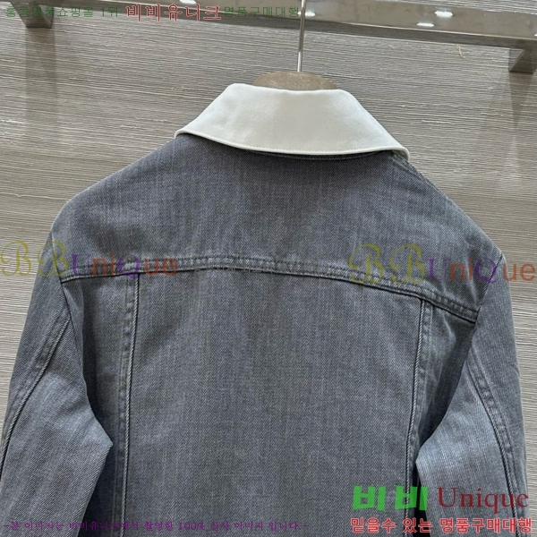  *  CH1110777-6