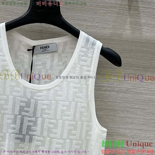   μҸ FED02209-7