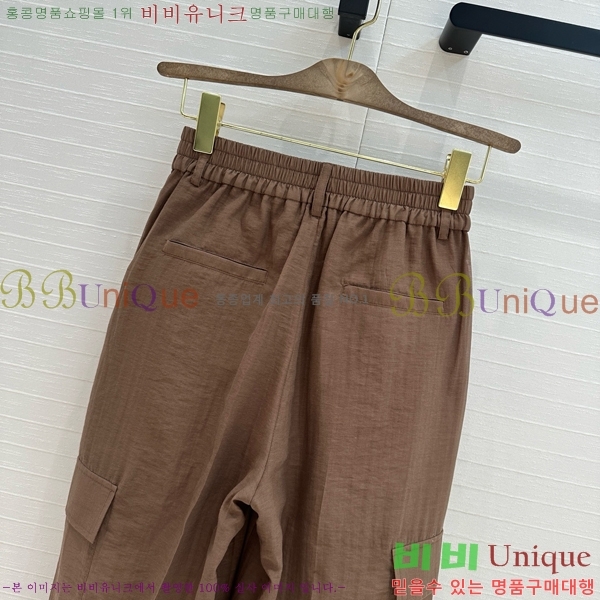  ڷ ġڸ  BC24011106-1