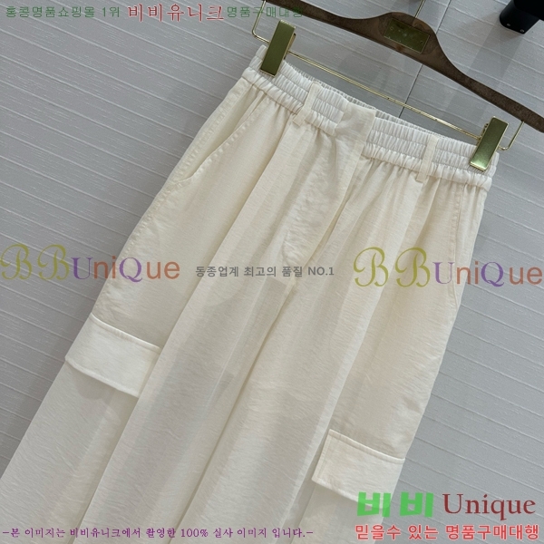  ڷ ġڸ  BC24011106-2