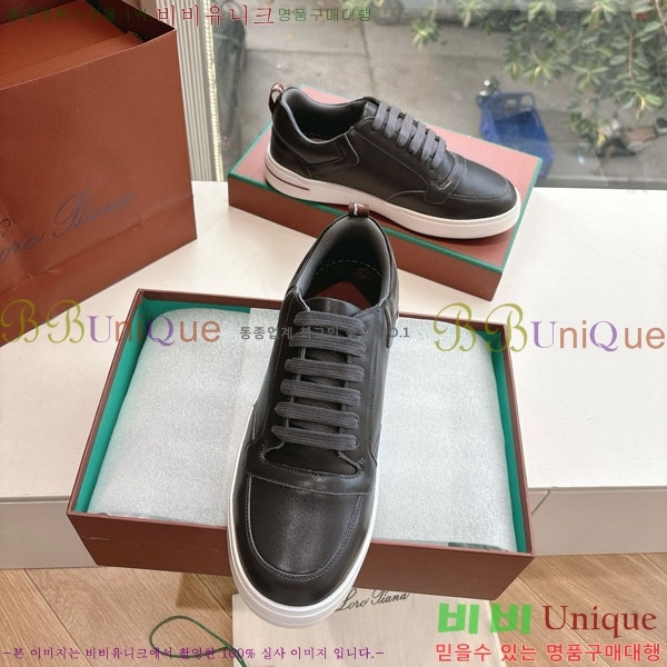  ڷ ġڸ Ŀ 38B90236