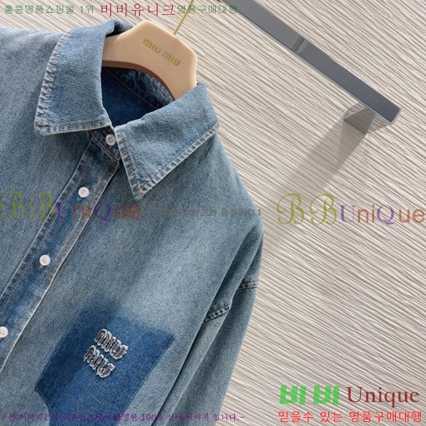  ̿̿ Ŷ MU12550-10