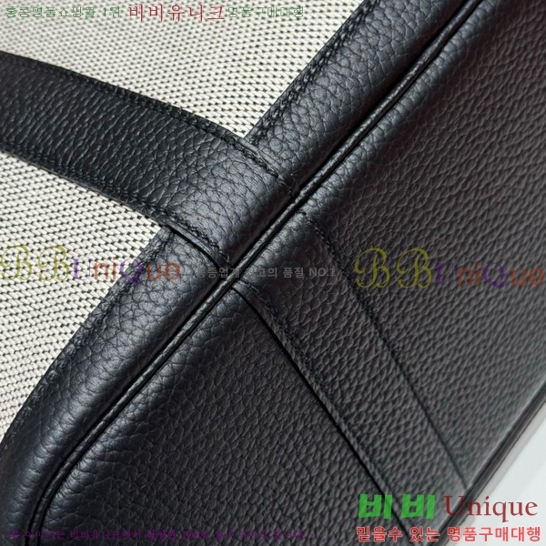 #޽ Ƽ 30cm HE856710-13