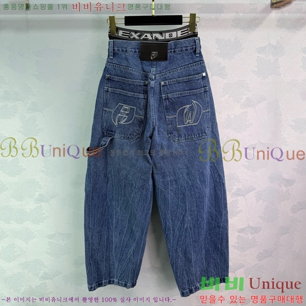  ˷    AW126659-3
