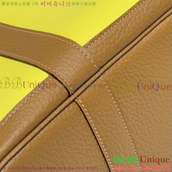 #޽ Ƽ 30cm HE856710-6