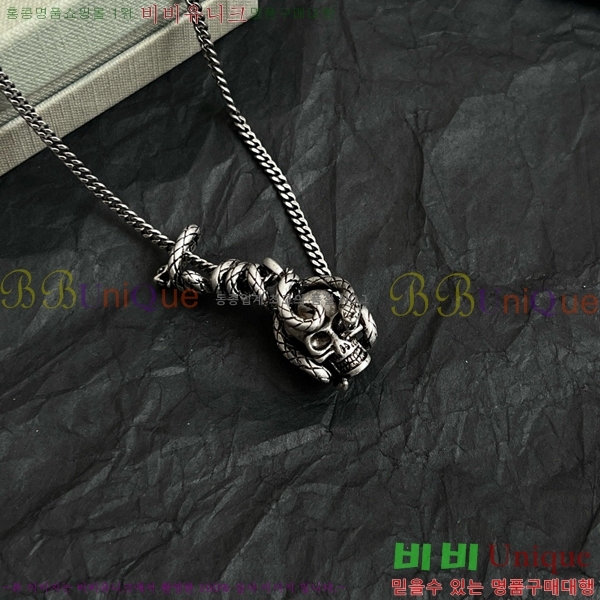 ˷  AWQ88060-3