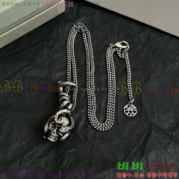 ˷  AWQ88060-3