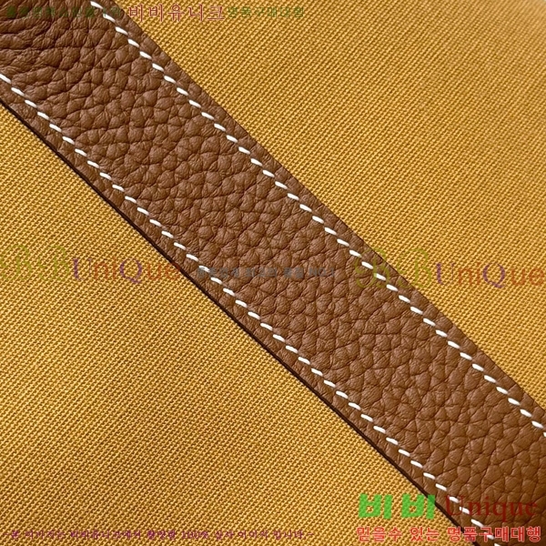 #޽ Ƽ 30cm HE856710-2
