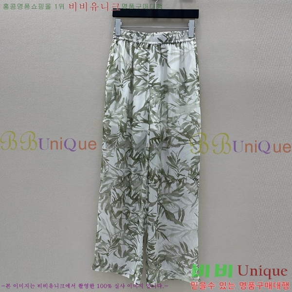  ڷ ġڸ  BC30440-2