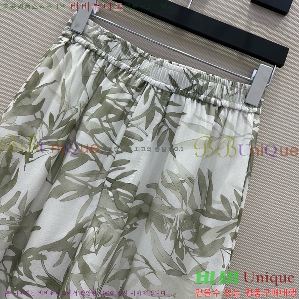  ڷ ġڸ  BC30440-2
