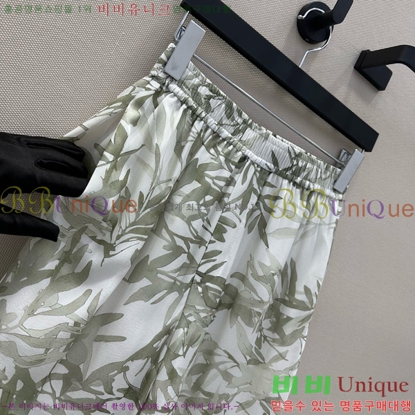  ڷ ġڸ  BC30440-2