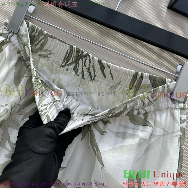  ڷ ġڸ  BC30440-2