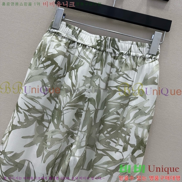  ڷ ġڸ  BC30440-2