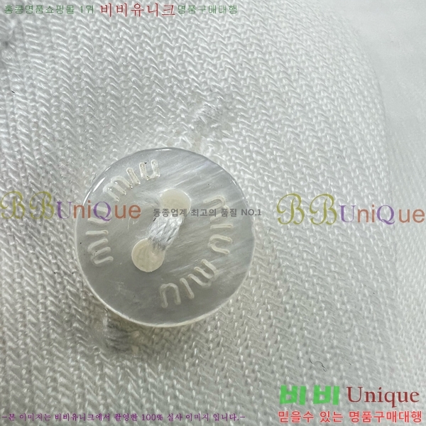  ̿̿  MU253617-3
