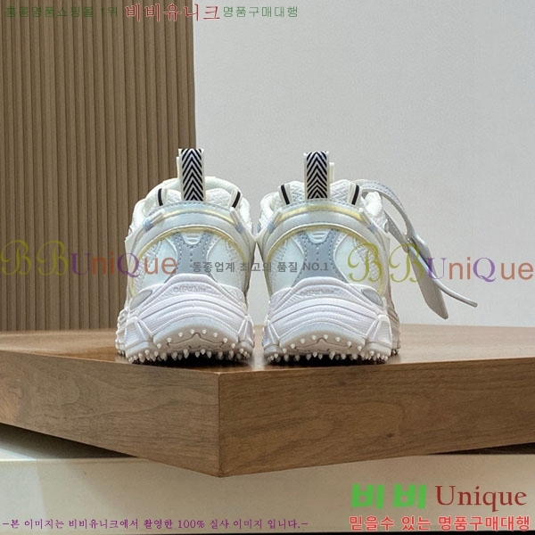  ȭƮ Ŀ F50691111-1