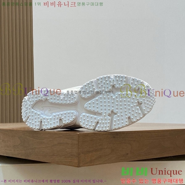  ȭƮ Ŀ F50691111-1