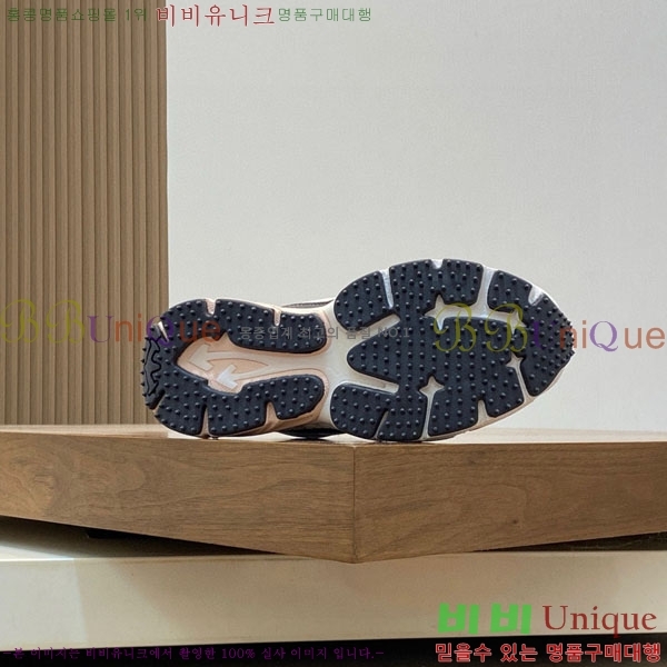  ȭƮ Ŀ F50691111-2