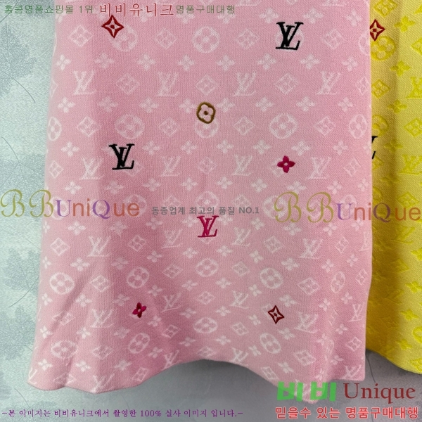 ̺ ǽ L24V12399-6
