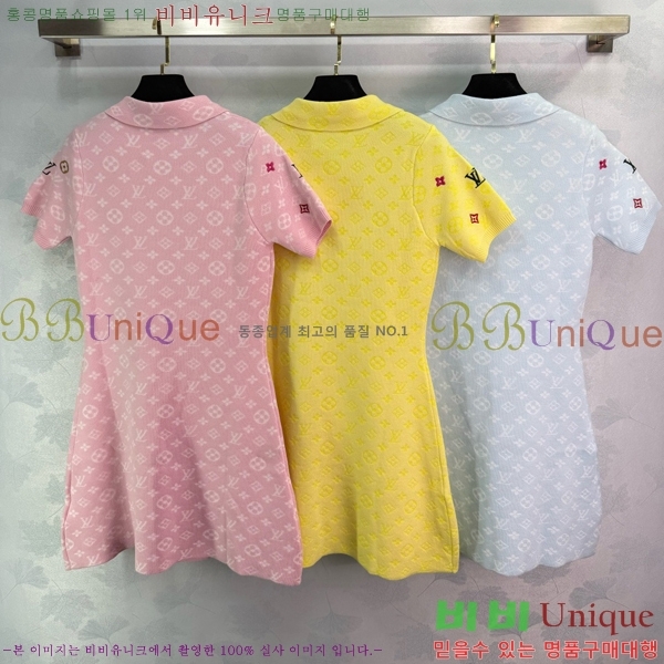 ̺ ǽ L24V12399-6