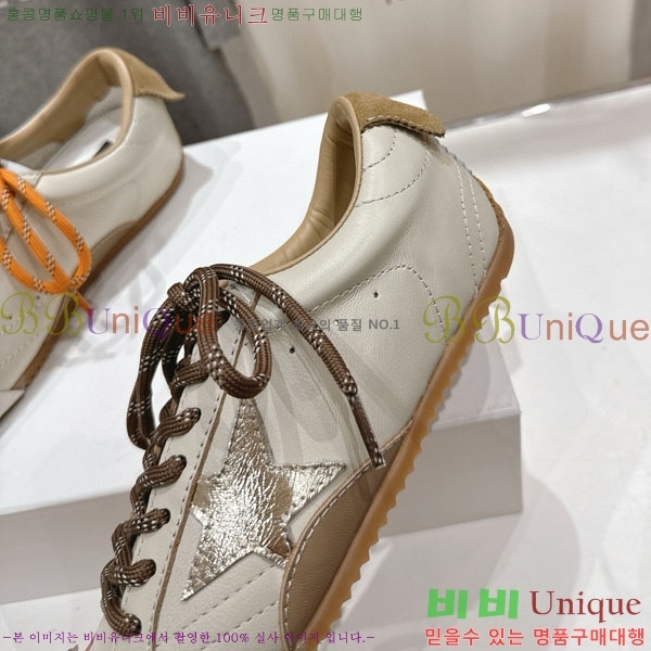 籸 Ŀ  GD254881-1