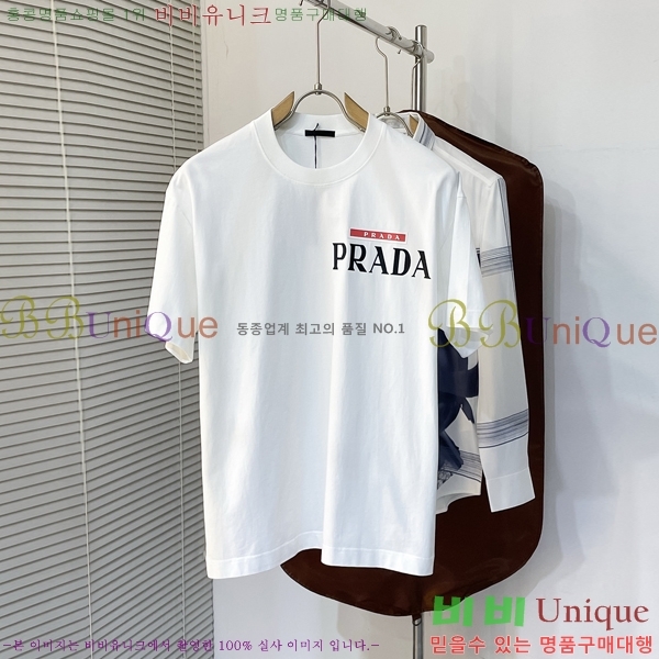    Ƽ PR3953475