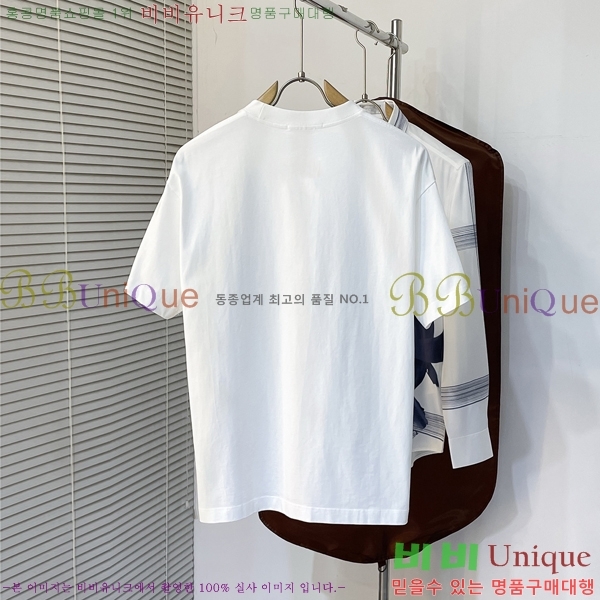    Ƽ PR3953475