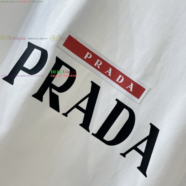    Ƽ PR3953475