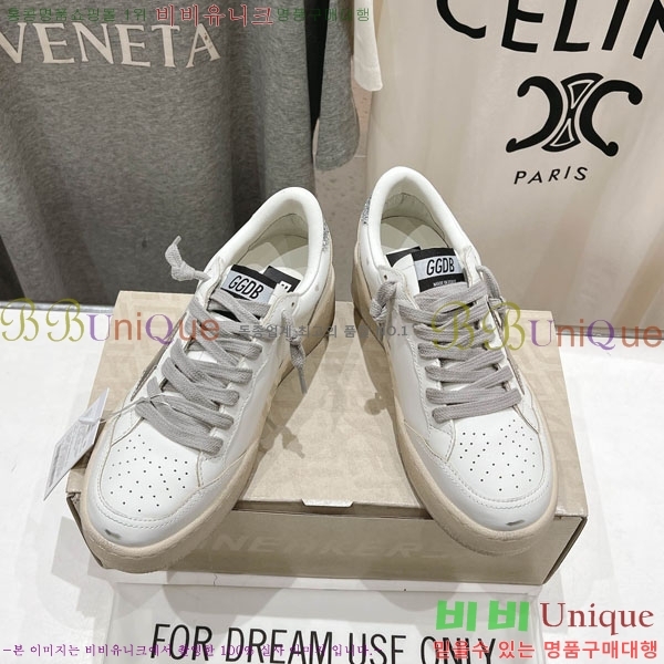  籸 Ŀ GD25436222-3