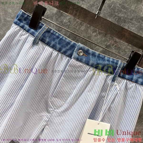  ˷   AW123655-5