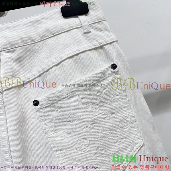  ̺   LV258155-1