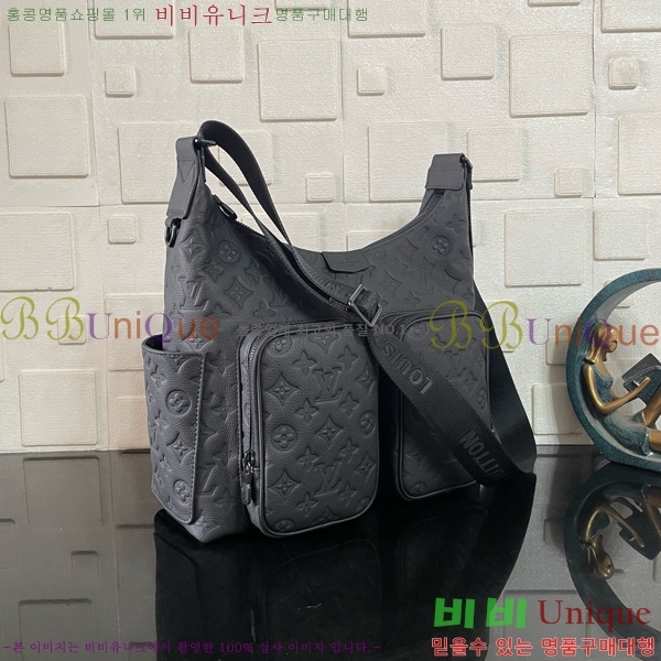 #̺ ȣ ī M14778-100