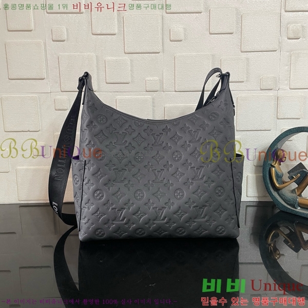 #̺ ȣ ī M14778-100
