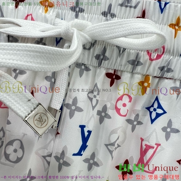  ̺  LV2581007-1