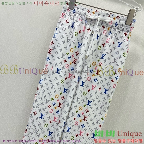  ̺  LV2581007-1