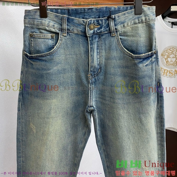   û 17G2533177