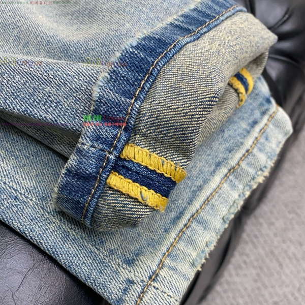   û 17G2533177