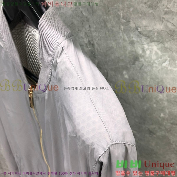   ĳ־  TB60360112
