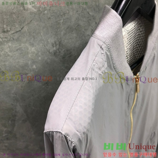   ĳ־  TB60360112
