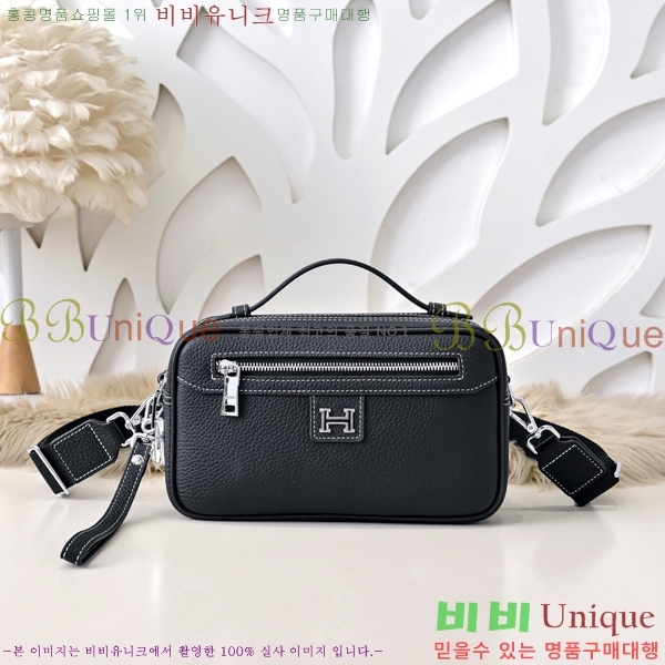 ޽ ũν HE6152104-1