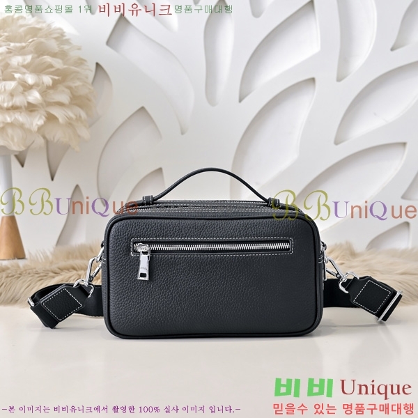 ޽ ũν HE6152104-1
