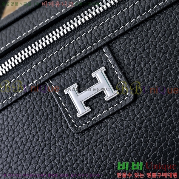 ޽ ũν HE6152104-1