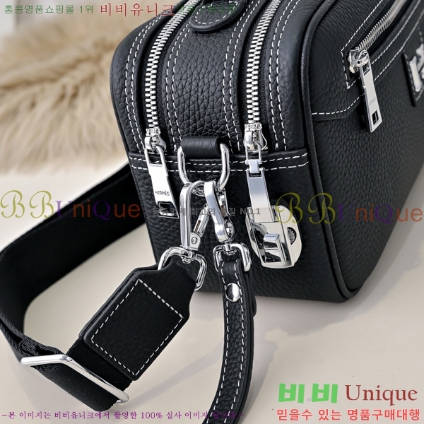 ޽ ũν HE6152104-1