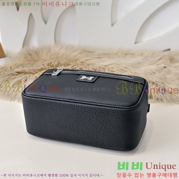 ޽ ũν HE6152104-1