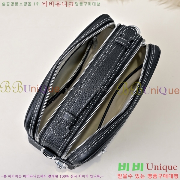 ޽ ũν HE6152104-1