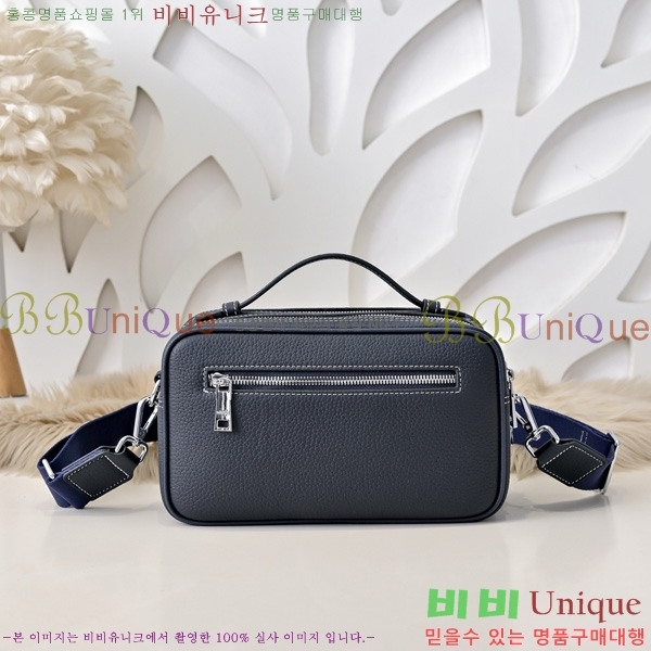 ޽ ũν HE6152104-2