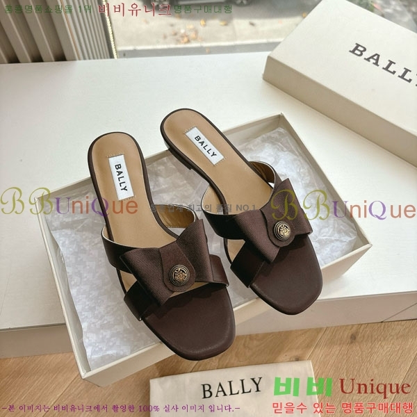  ߸  BL5509040
