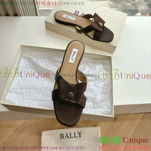  ߸  BL5509040