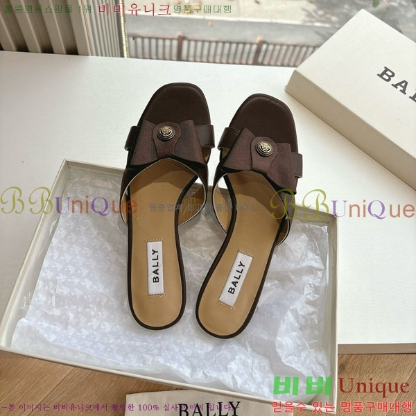  ߸  BL5509040