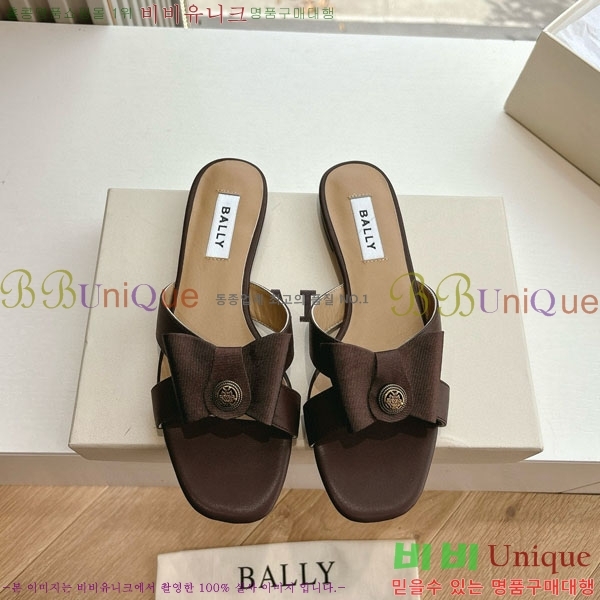  ߸  BL5509040